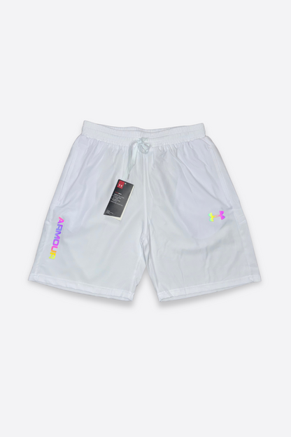 REFLECTIVEWEAR SHORTS 4 PACK