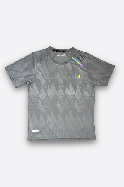 REFLECTIVEWEAR ELITE TEE 4 PACK