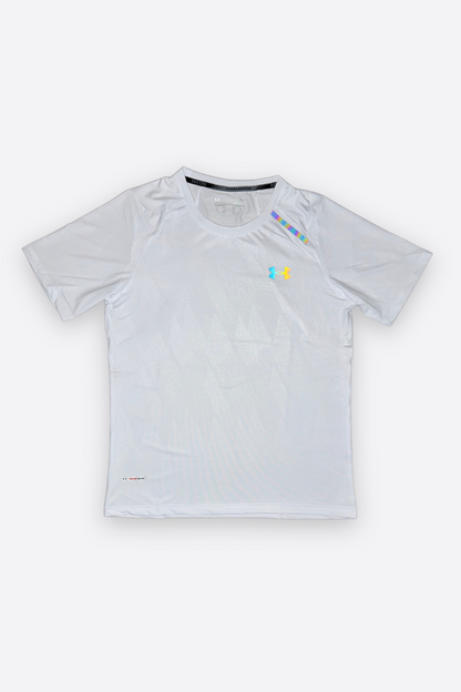 REFLECTIVEWEAR ELITE TEE 4 PACK