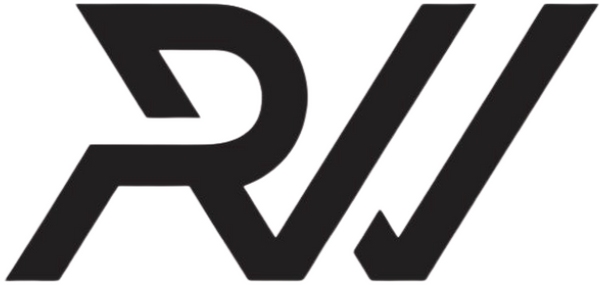 Reflectivewear